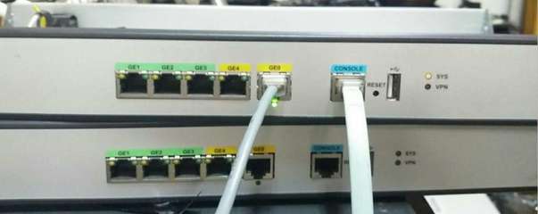 H3C MSR830 路由器主板維修高清圖片(MSR800-5) 通訊設(shè)備修理指南