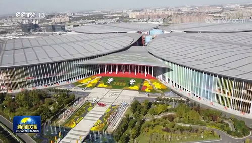 上海 勇擔新使命，當好新材料技術開發的排頭兵